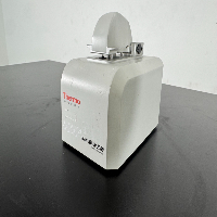 Thermo Scientific Nanodrop 2000 Spectrophotometer image 1